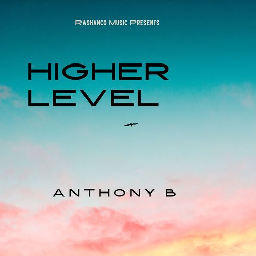 Higher level