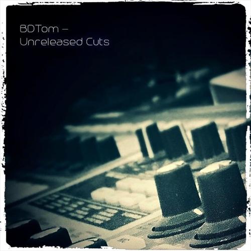 Unreleased Cuts