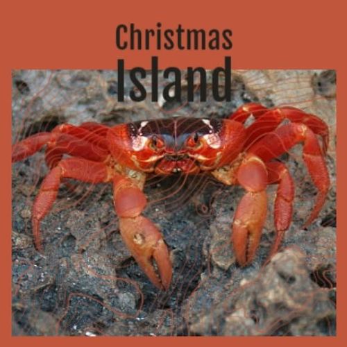 Christmas Island