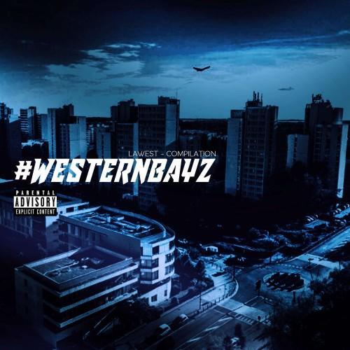 #Westernbayz (Explicit)