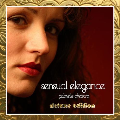 Sensual Elegance - Deluxe Edition