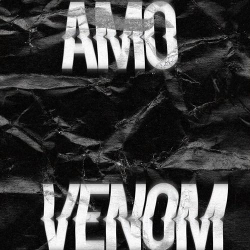 Venom (Explicit)