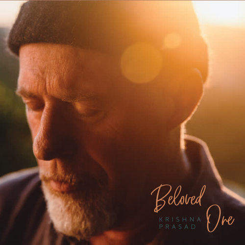 Beloved One