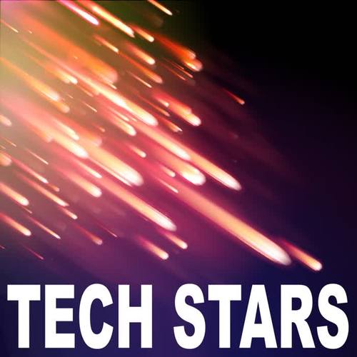 Tech Stars