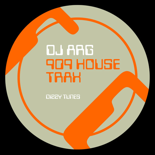 909 House Trax