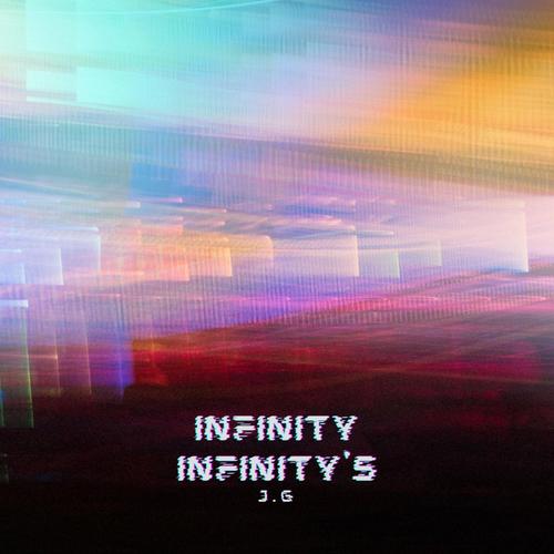 infinity infinity's