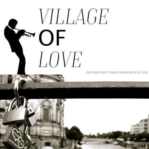 Village of Love