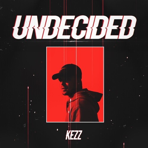 Undecided (Explicit)