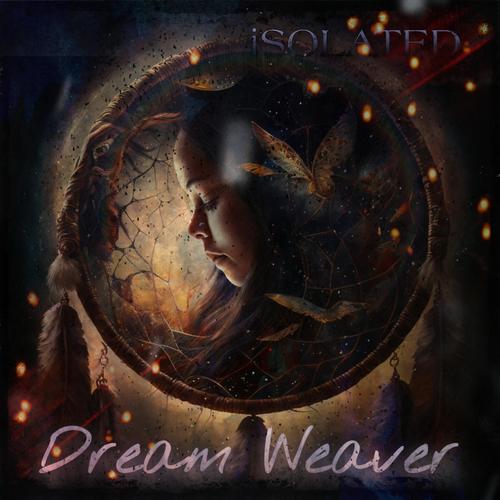 Dream Weaver