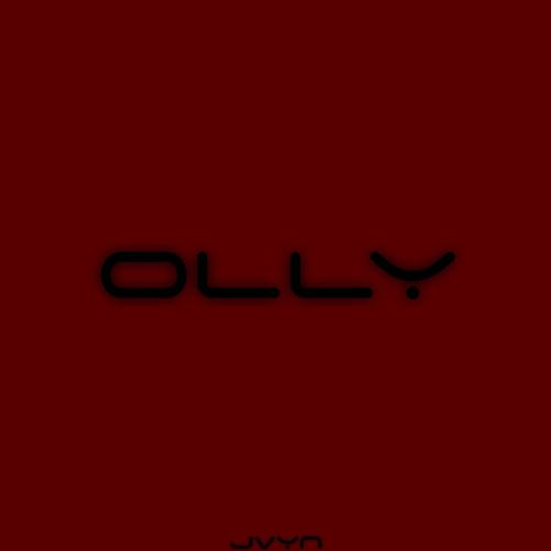 OLLY (Explicit)