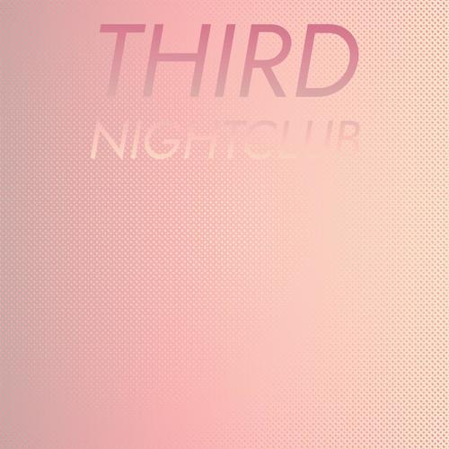 Third Nightclub