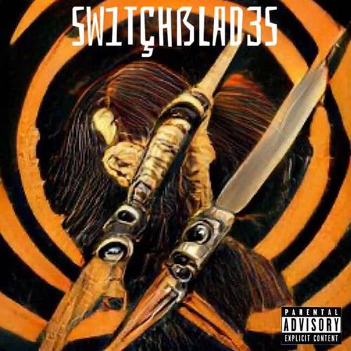 SW1TÇHẞLAD3S (Explicit)