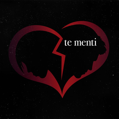 Te Menti