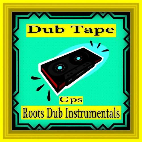 Dub Tape