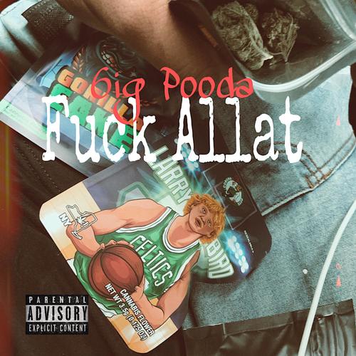 Fuck Allat (Explicit)