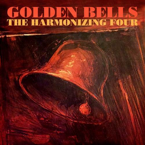 Golden Bells