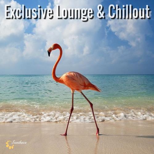 Exclusive Lounge & Chillout