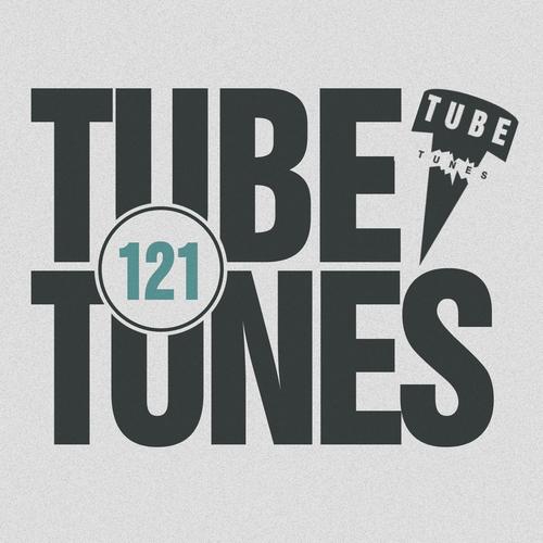 Tube Tunes, Vol. 121