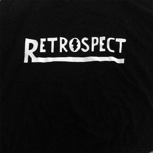 Retrospect