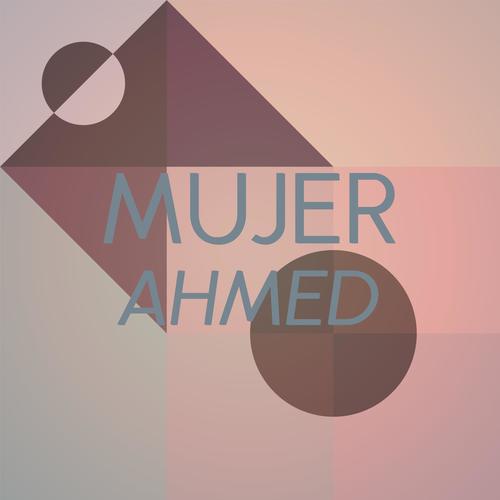 Mujer Ahmed