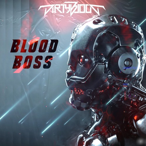 Blood Boss