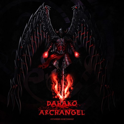 Archangel