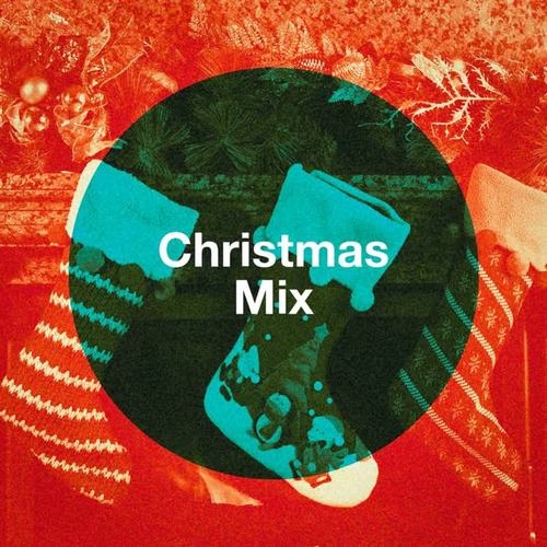 Christmas Mix