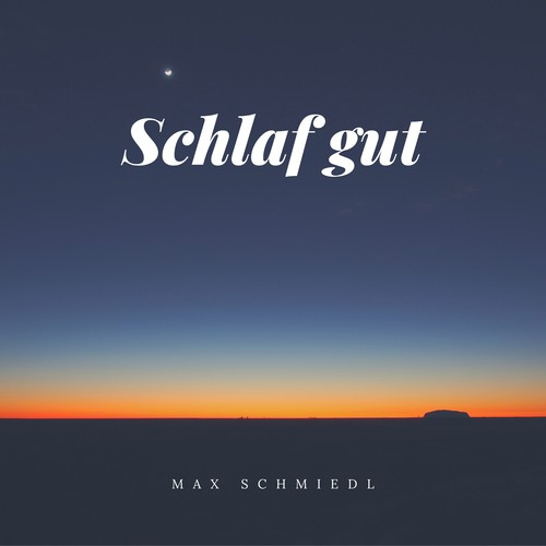 Schlaf gut