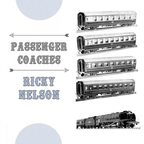 Passenger Coaches