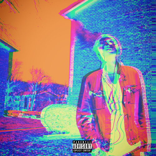 Wait, Woah! (Explicit)