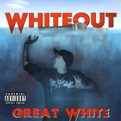 Great White (Explicit)