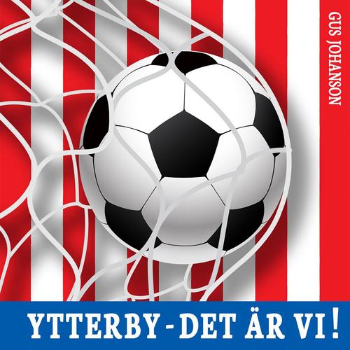 Ytterby - Det är Vi!