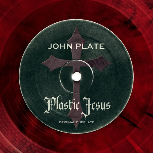 Plastic Jesus (Original Dubplate)