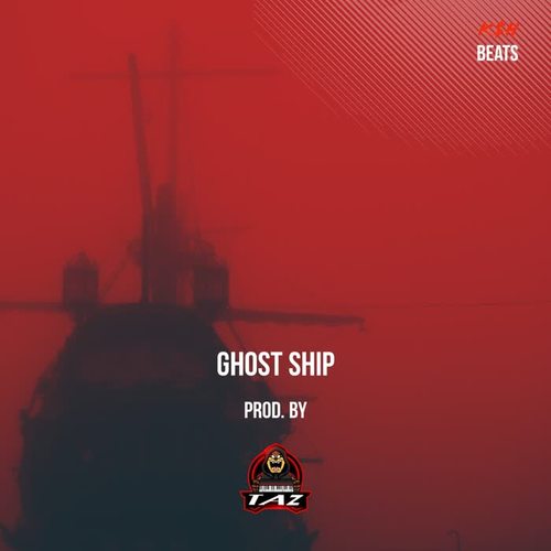 Ghost Ship