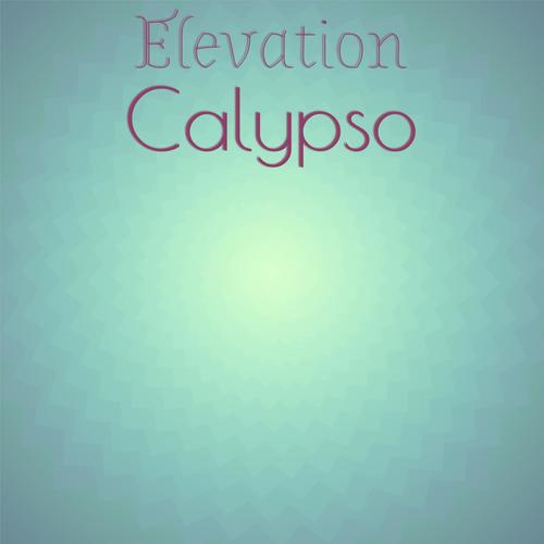 Elevation Calypso