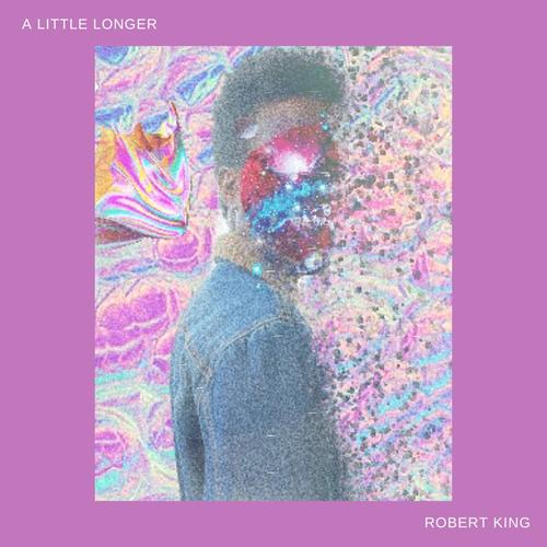 A little longer (Explicit)