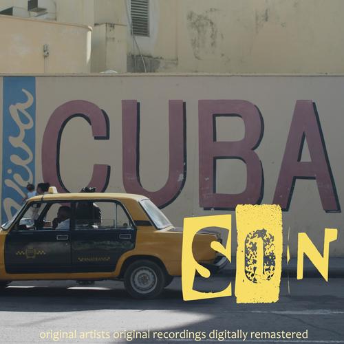 Cuba Son