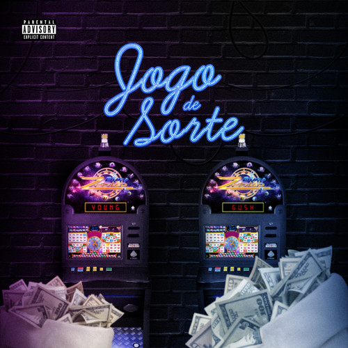 Jogo de Sorte (Explicit)