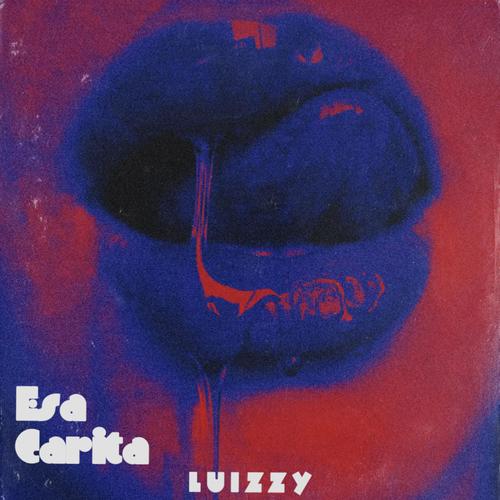 Esa Carita (Explicit)