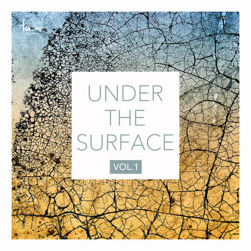 Under the Surface, Vol. 1