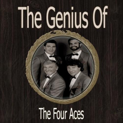 The Genius of Four Aces