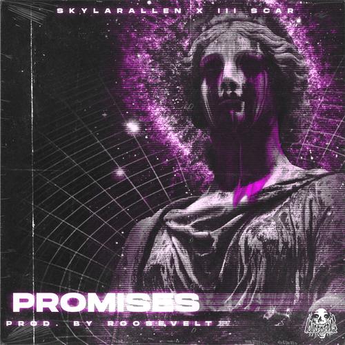 promises (Explicit)