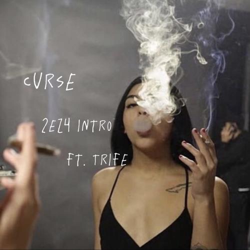 2ez4Intro (Explicit)