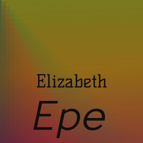 Elizabeth Epe