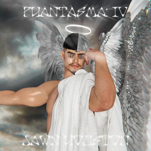 Phantasma IV (Explicit)