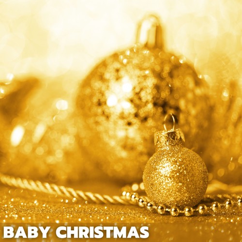 Baby Christmas