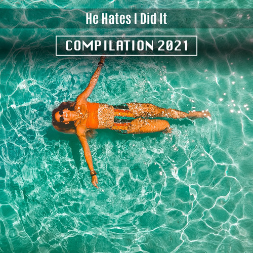 He Hates I Did It Compilation 2021