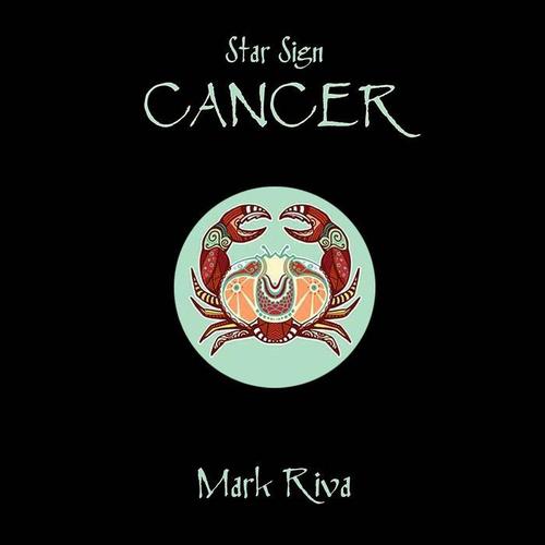 Star Sign CANCER