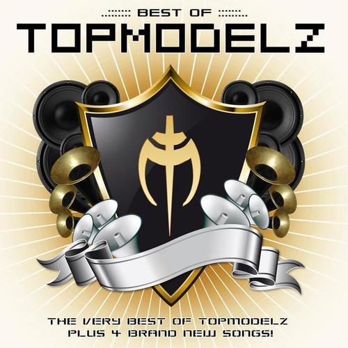 Best Of Topmodelz