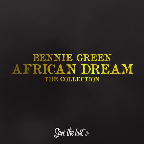 African Dream (The Collection)